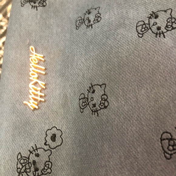 Back pack - Picture 7 of 12